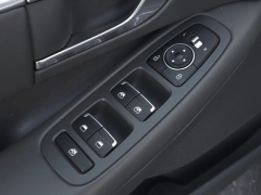 Used 2023  Hyundai Sonata SEL Plus 1&period;6T at Auto Direct near Zebulon&comma; NC