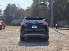 Used 2022  Ford Edge SEL AWD at Auto Direct near Zebulon&comma; NC