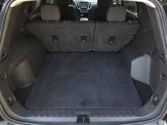 Used 2022  Chevrolet Equinox AWD 4dr LT w&sol;1LT at Auto Direct near Zebulon&comma; NC