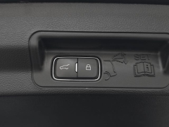 Used 2022  Ford Explorer XLT 4WD at Auto Direct near Zebulon&comma; NC