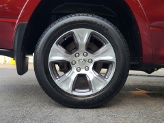 Used 2020 Ram 1500 4WD Crew Cab Laramie at Auto Direct near Zebulon, NC