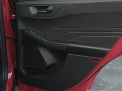 Used 2024  Ford Escape Active AWD at Auto Direct near Zebulon&comma; NC