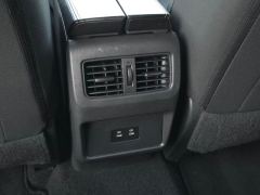 Used 2025  Nissan Rogue FWD SV at Auto Direct near Zebulon&comma; NC