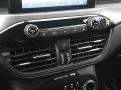 Used 2023  Ford Escape Active AWD at Auto Direct near Zebulon&comma; NC