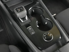 Used 2025  Nissan Rogue AWD S at Auto Direct near Zebulon&comma; NC