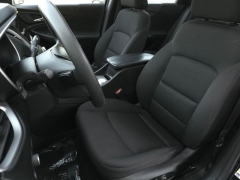 Used 2024  Chevrolet Malibu 4dr Sdn 1LT at Auto Direct near Zebulon&comma; NC