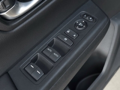 Used 2024  Honda CR-V EX AWD at Auto Direct near Zebulon&comma; NC