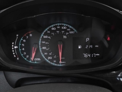 Used 2021  Chevrolet Spark 4dr HB CVT 1LT at Auto Direct near Zebulon&comma; NC