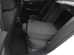 Used 2024  Chevrolet Malibu 4dr Sdn 1LT at Auto Direct near Zebulon&comma; NC