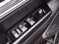 Used 2024 Jeep Wagoneer L Series II 4x4 at Auto Direct near Zebulon, NC