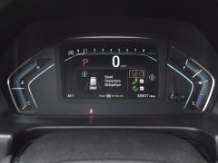 Used 2024  Honda Odyssey Sport Auto at Auto Direct near Zebulon, NC