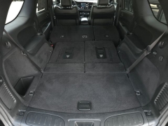 Used 2024  Dodge Durango GT Plus AWD at Auto Direct near Zebulon&comma; NC