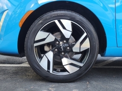 Used 2023 Kia Soul GT-Line IVT at Auto Direct near Zebulon, NC