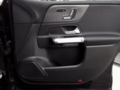 Used 2023 Mercedes-Benz GLB GLB 250 4MATIC SUV at Auto Direct near Zebulon, NC