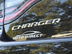 Used 2023  Dodge Charger SXT RWD at Auto Direct near Zebulon, NC