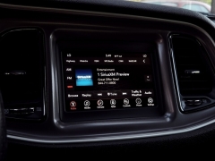 Used 2022 Dodge Challenger R/T RWD at Auto Direct near Zebulon, NC