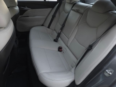 Used 2022  Cadillac CT4 4dr Sdn Premium Luxury at Auto Direct near Zebulon&comma; NC