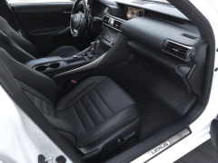 Used 2020  Lexus IS IS 300 F SPORT AWD at Auto Direct near Zebulon&comma; NC