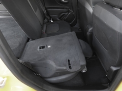 Used 2023  Jeep Renegade Latitude 4x4 at Auto Direct near Zebulon&comma; NC