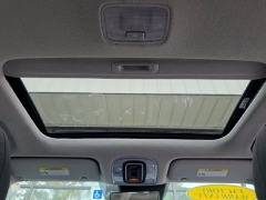 Used 2025  Hyundai Elantra SEL Convenience IVT at Auto Direct near Zebulon&comma; NC