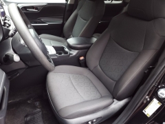 Used 2024 Toyota RAV4 XLE FWD at Auto Direct near Zebulon, NC