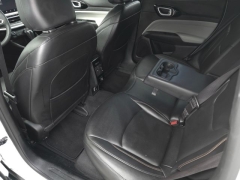 Used 2024  Jeep Compass Limited 4x4 at Auto Direct near Zebulon&comma; NC