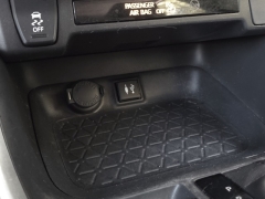 Used 2019  Toyota RAV4 4d SUV FWD XLE Premium at Auto Direct near Zebulon, NC