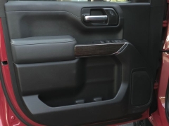 Used 2021  GMC Sierra 1500 4WD Double Cab 147" Elevation w&sol;3SB at Auto Direct near Zebulon&comma; NC