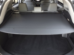 Used 2019  Toyota RAV4 4d SUV FWD XLE Premium at Auto Direct near Zebulon, NC