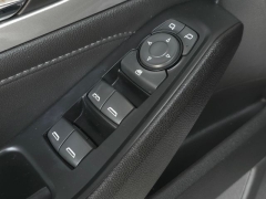 Used 2023  Chevrolet Traverse AWD 4dr LT Cloth w&sol;1LT at Auto Direct near Zebulon&comma; NC