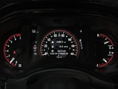 Used 2024  Dodge Durango GT Plus AWD at Auto Direct near Zebulon&comma; NC