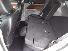 Used 2023 Jeep Compass Limited 4x4 at Auto Direct near Zebulon, NC