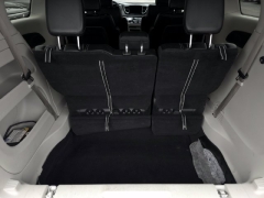Used 2023  Chrysler Pacifica Touring L FWD at Auto Direct near Zebulon&comma; NC