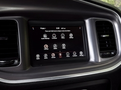 Used 2022 Dodge Charger SXT RWD at Auto Direct near Zebulon, NC