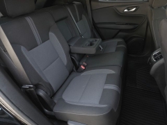 Used 2023  Chevrolet Blazer FWD 4dr LT w&sol;2LT at Auto Direct near Zebulon&comma; NC