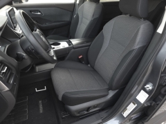 Used 2023  Nissan Rogue FWD SV at Auto Direct near Zebulon&comma; NC