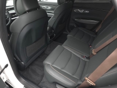 Used 2023  Genesis GV70 2&period;5T AWD at Auto Direct near Zebulon&comma; NC