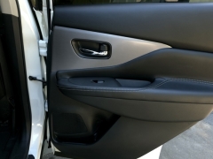 Used 2023 Nissan Murano AWD SV at Auto Direct near Zebulon, NC