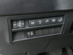Used 2022  Toyota Tundra 2WD SR5 CrewMax 5&period;5ft Bed at Auto Direct near Zebulon&comma; NC