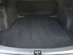 Used 2022 Toyota Corolla LE CVT at Auto Direct near Zebulon, NC