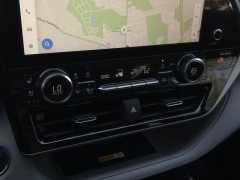 Used 2023  Toyota Highlander Limited FWD at Auto Direct near Zebulon&comma; NC