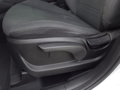 Used 2019  Kia Sorento 4d SUV FWD LX I4 at Auto Direct near Zebulon, NC