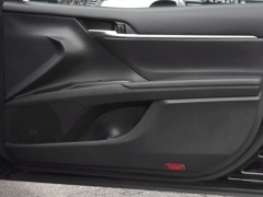 Used 2024  Toyota Camry SE Auto at Auto Direct near Zebulon, NC