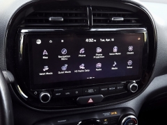 Used 2023 Kia Soul GT-Line IVT at Auto Direct near Zebulon, NC