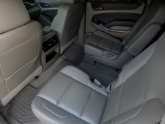 Used 2020 Chevrolet Suburban 4d SUV 4WD Premier at Auto Direct near Zebulon, NC