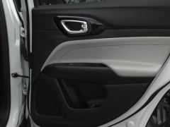 Used 2024  Jeep Compass Limited 4x4 at Auto Direct near Zebulon&comma; NC