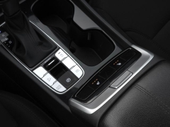 Used 2024  Hyundai Tucson SEL FWD &ast;Ltd Avail&ast; at Auto Direct near Zebulon&comma; NC