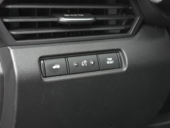 Used 2024  Nissan Altima 2&period;5 SV Sedan at Auto Direct near Zebulon&comma; NC