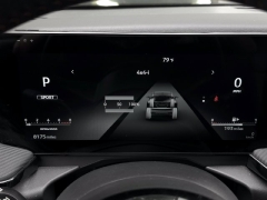 Used 2025  Nissan Kicks SR AWD at Auto Direct near Zebulon&comma; NC