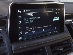 Used 2023 Chevrolet Tahoe 2WD 4dr LT at Auto Direct near Zebulon, NC